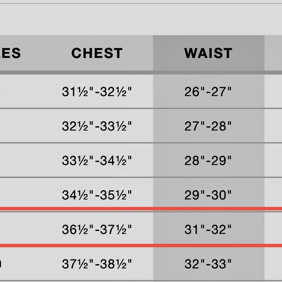 Chico's Navy and White Striped V-Neck Henley Top - Picture 7 of 7